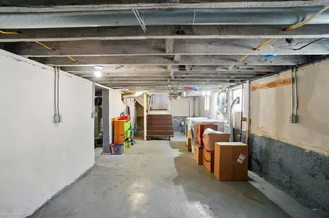Other - 1634 Monroe, Carleton, MI 48117 photo 5 of 7