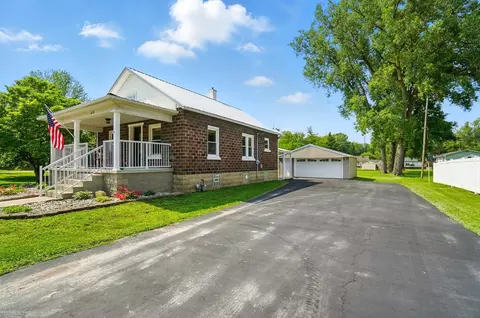 Other - 1634 Monroe, Carleton, MI 48117 photo 1 of 7