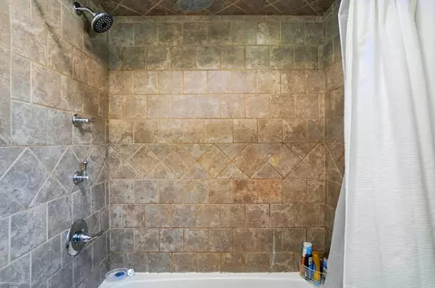 Bath - 1634 Monroe, Carleton, MI 48117 photo 3 of 3
