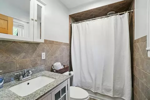 Bath - 1634 Monroe, Carleton, MI 48117 photo 2 of 3
