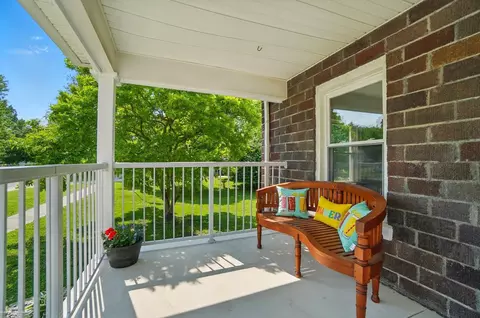 Exterior - 1634 Monroe, Carleton, MI 48117 photo 4 of 11