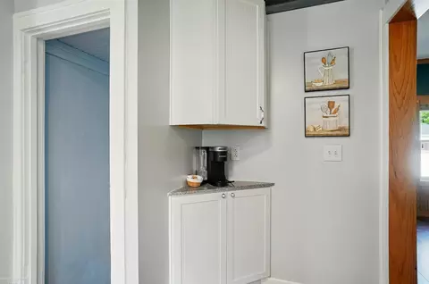 Kitchen - 1634 Monroe, Carleton, MI 48117 photo 5 of 5