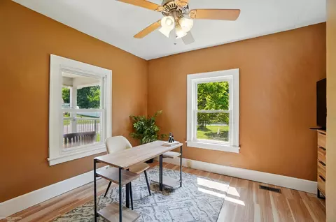 Other - 1634 Monroe, Carleton, MI 48117 photo 2 of 7