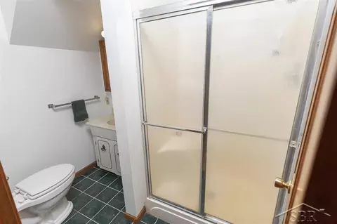 2312 Bay Rdg, Au Gres, MI 48703 photo 22