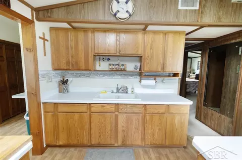 2312 Bay Rdg, Au Gres, MI 48703 photo 12