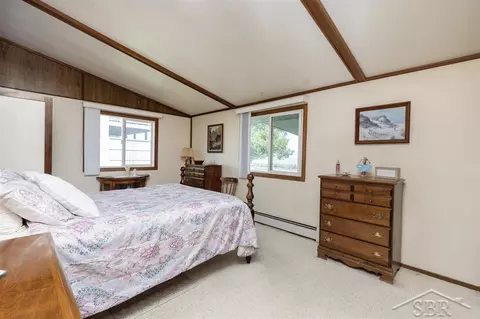 2312 Bay Rdg, Au Gres, MI 48703 photo 15