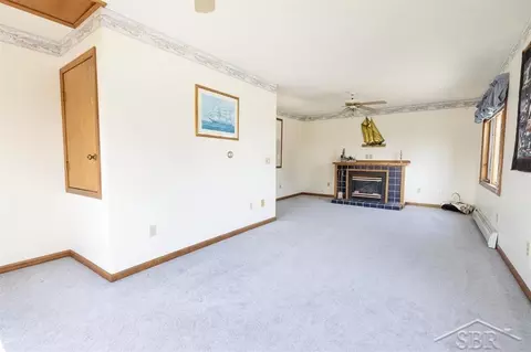 2312 Bay Rdg, Au Gres, MI 48703 photo 24