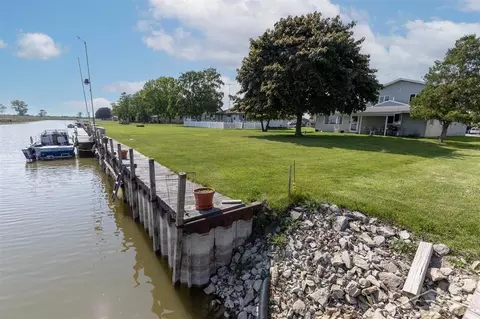 2312 Bay Rdg, Au Gres, MI 48703 photo 37