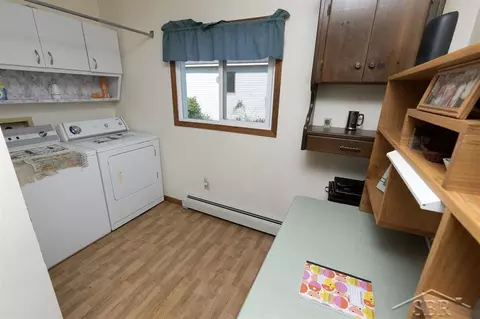 2312 Bay Rdg, Au Gres, MI 48703 photo 21