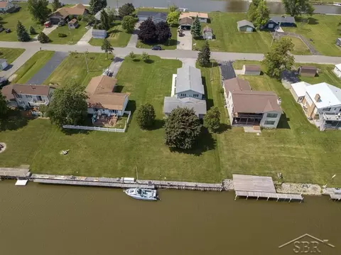 2312 Bay Rdg, Au Gres, MI 48703 photo 42