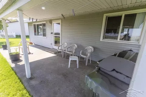 2312 Bay Rdg, Au Gres, MI 48703 photo 32