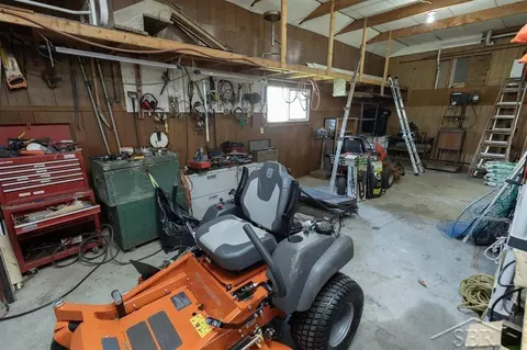 2312 Bay Rdg, Au Gres, MI 48703 photo 31