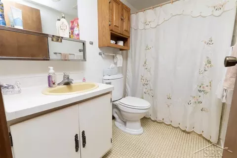 2312 Bay Rdg, Au Gres, MI 48703 photo 16