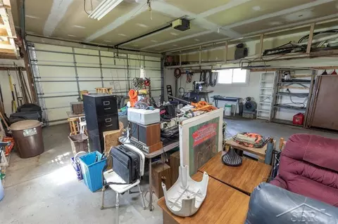 2312 Bay Rdg, Au Gres, MI 48703 photo 29