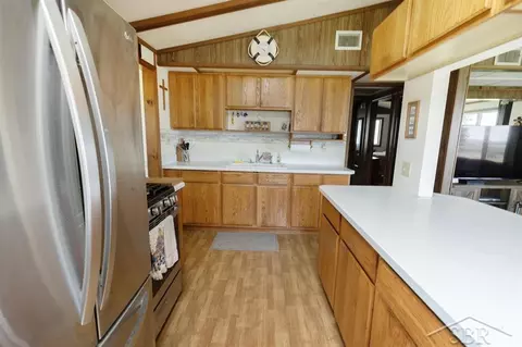 2312 Bay Rdg, Au Gres, MI 48703 photo 11