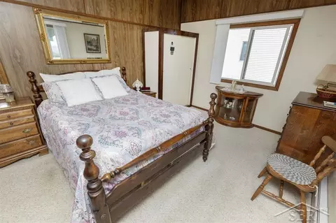 2312 Bay Rdg, Au Gres, MI 48703 photo 14