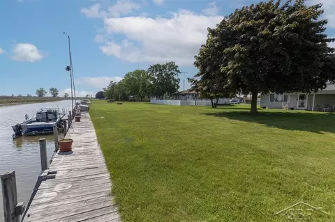 2312 Bay Rdg, Au Gres, MI 48703 photo 40