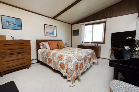 2312 Bay Rdg, Au Gres, MI 48703 photo 17
