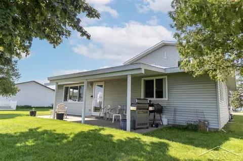 2312 Bay Rdg, Au Gres, MI 48703 photo 34