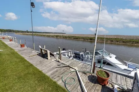 2312 Bay Rdg, Au Gres, MI 48703 photo 38