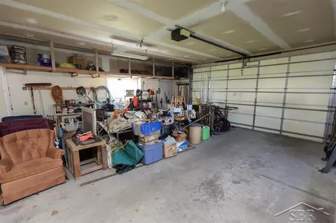 2312 Bay Rdg, Au Gres, MI 48703 photo 27