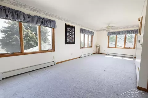 2312 Bay Rdg, Au Gres, MI 48703 photo 26