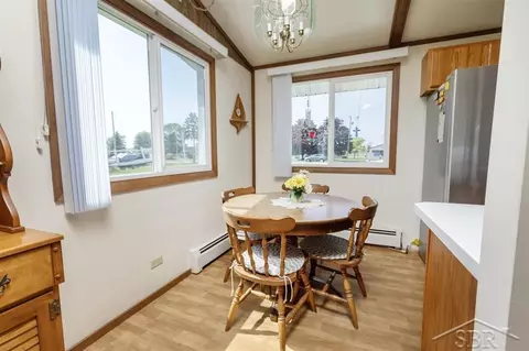 2312 Bay Rdg, Au Gres, MI 48703 photo 8