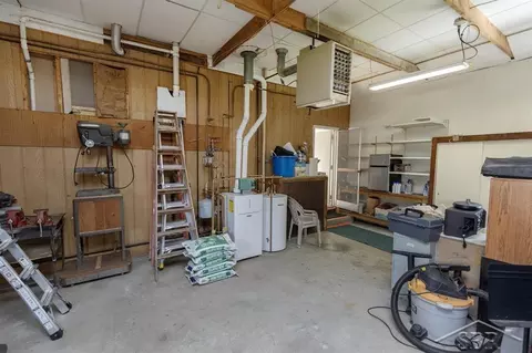 2312 Bay Rdg, Au Gres, MI 48703 photo 30