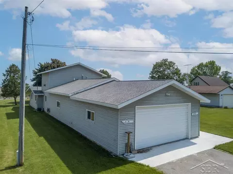 2312 Bay Rdg, Au Gres, MI 48703 photo 44