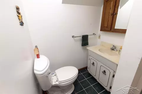 2312 Bay Rdg, Au Gres, MI 48703 photo 23