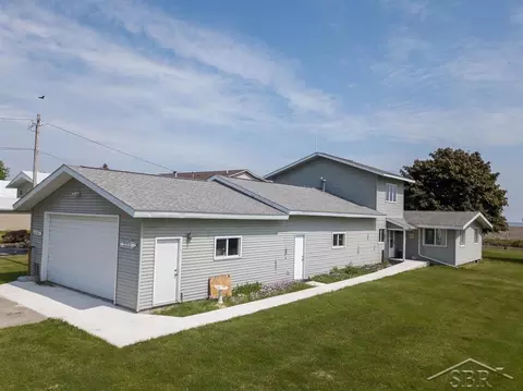 2312 Bay Rdg, Au Gres, MI 48703 photo 43