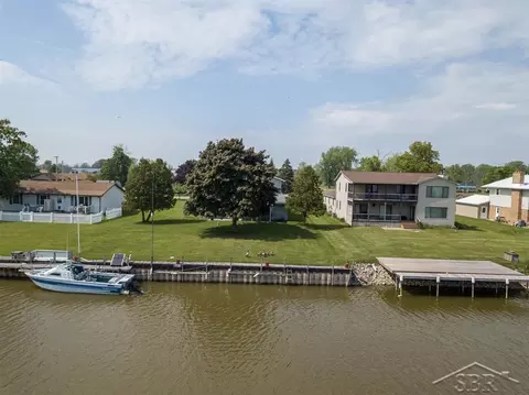 2312 Bay Rdg, Au Gres, MI 48703 photo 41