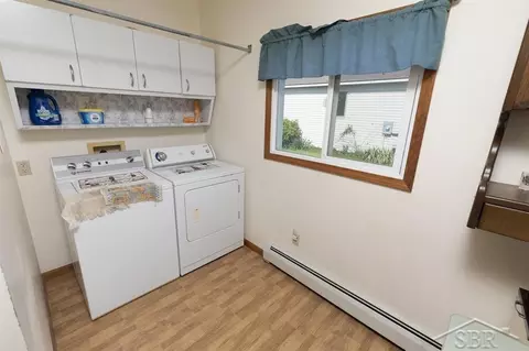 2312 Bay Rdg, Au Gres, MI 48703 photo 20
