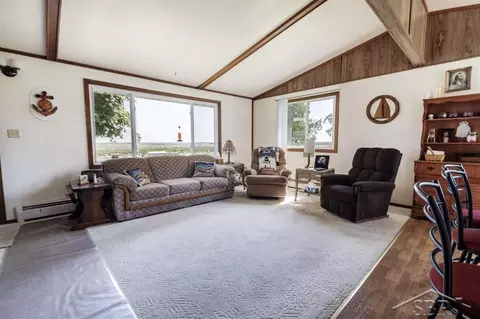 2312 Bay Rdg, Au Gres, MI 48703 photo 4