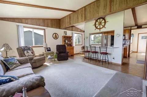 2312 Bay Rdg, Au Gres, MI 48703 photo 5