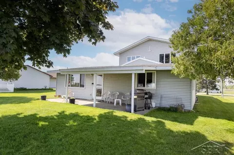 2312 Bay Rdg, Au Gres, MI 48703 photo 35
