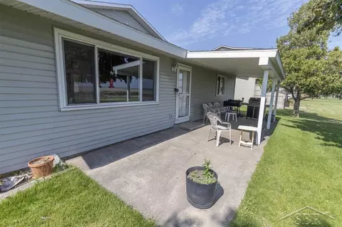 2312 Bay Rdg, Au Gres, MI 48703 photo 33