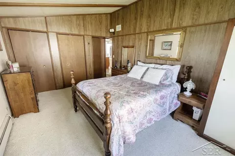 2312 Bay Rdg, Au Gres, MI 48703 photo 13