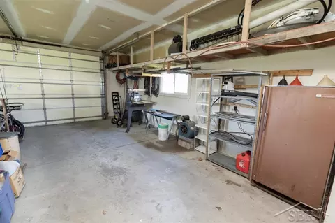 2312 Bay Rdg, Au Gres, MI 48703 photo 28
