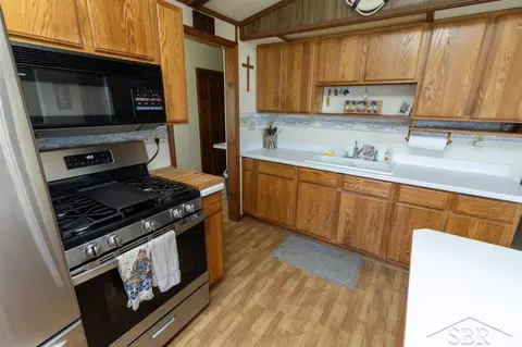 2312 Bay Rdg, Au Gres, MI 48703 photo 10