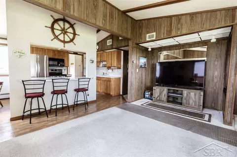 2312 Bay Rdg, Au Gres, MI 48703 photo 7
