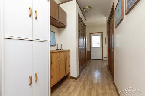 2312 Bay Rdg, Au Gres, MI 48703 photo 19