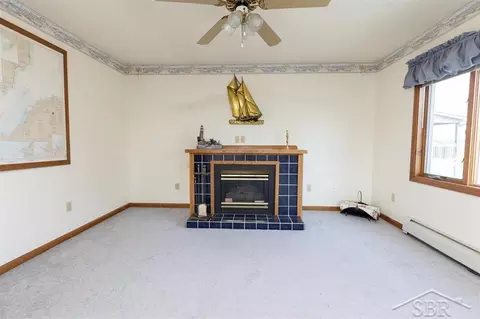 2312 Bay Rdg, Au Gres, MI 48703 photo 25