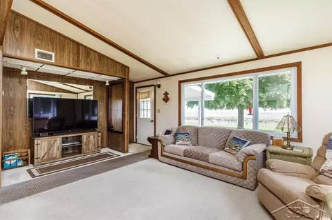 2312 Bay Rdg, Au Gres, MI 48703 photo 6