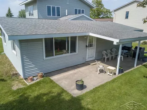 2312 Bay Rdg, Au Gres, MI 48703 photo 36