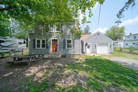 1028 Loren, Adrian, MI 49221
