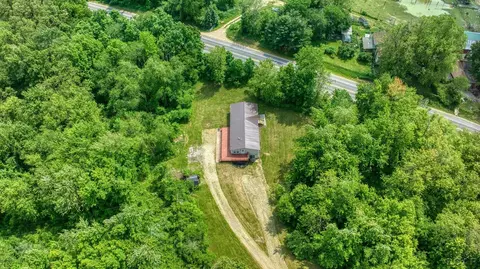 12275 Shepherd, Onsted, MI 49265