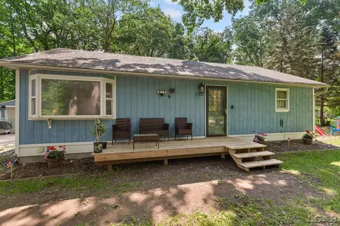 1745 Beverly, Ypsilanti, MI 48198