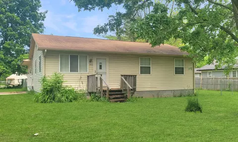 3400 Concord, Flint, MI 48504
