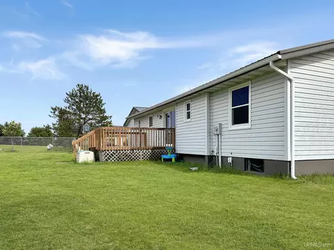 Exterior - 4010 K, Bark River, MI 49807 photo 4 of 6